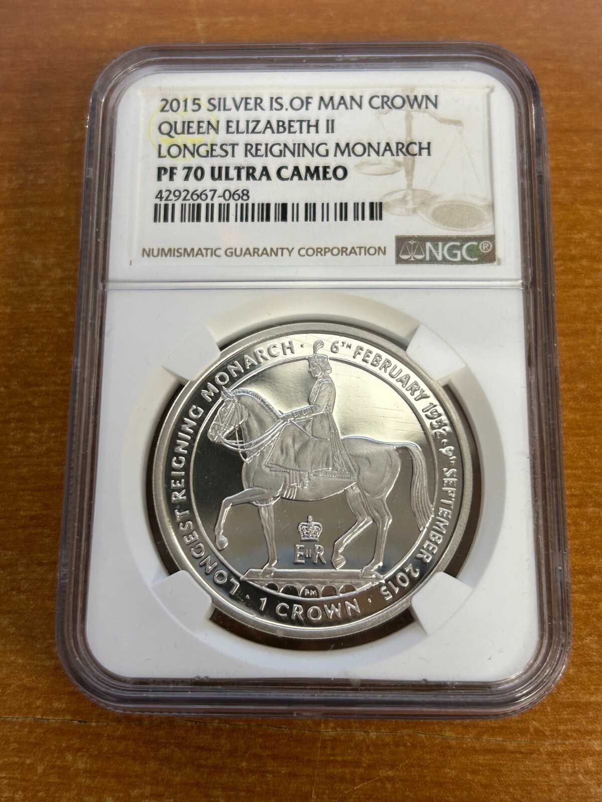 Picture 1 of 4