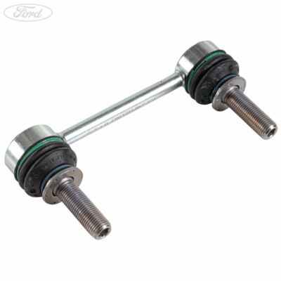 Genuine Ford MONDEO Mk5 Rear Anti-roll Stabilizer Bar Drop Link 09  