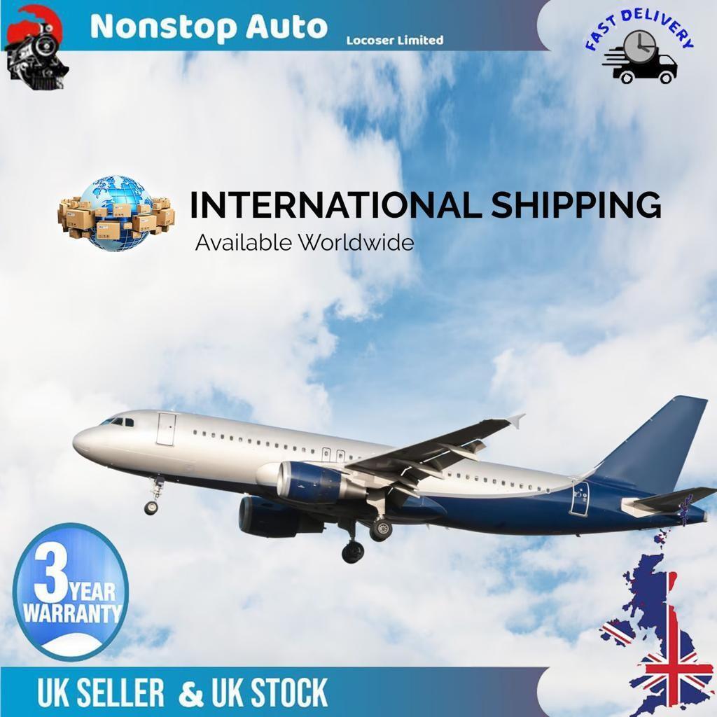 Fits Hyundai Veloster Azera i30 Coupling Coupler Steering Flex Mobis