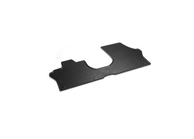 Original VW ID.BUZZ Fußmatte Gummimatte Allwettermatte vorn Plus 1T3061551  041
