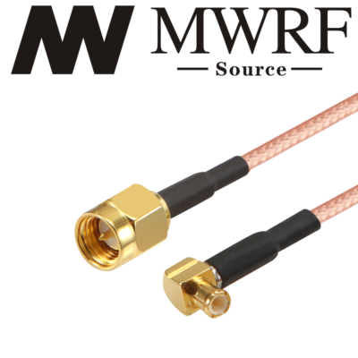 Bnc Macho Y Cable RG316 – Compra Bnc Macho Y Cable RG316 ... - AliExprs