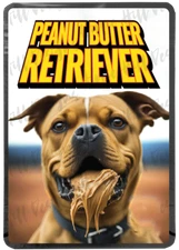 Resealable Smell Proof - Food Storage Mylar bags 3.5g / 448g