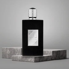 Lattafa Men's Asdaaf Ameer Al Arab EDP Fragrances 100 ml 3.4 fl.oz.