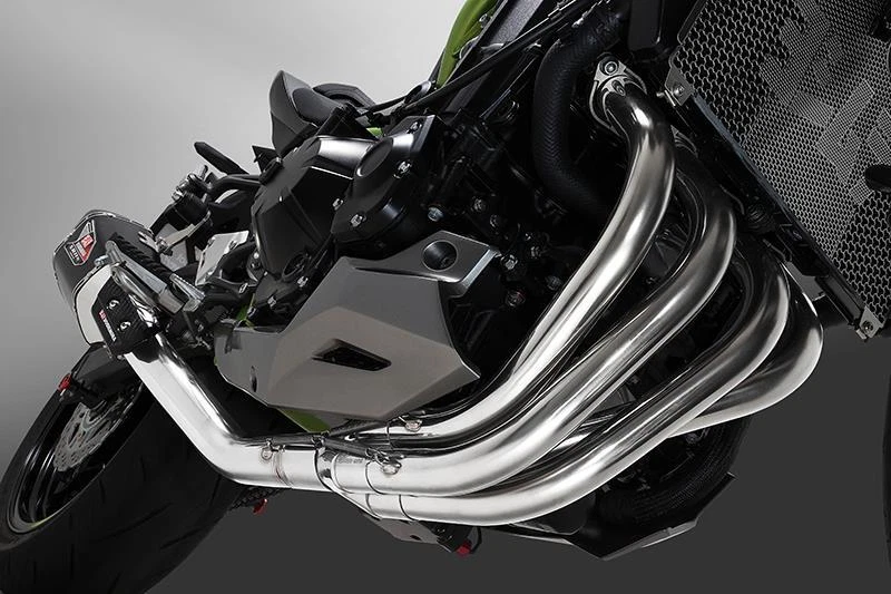 Yoshimura z900 on sale