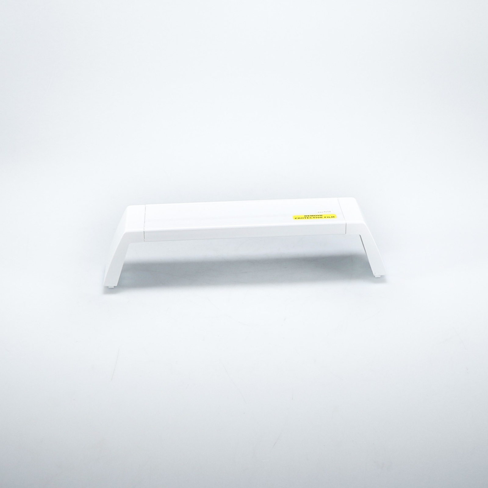 WP2003128+for+Whirlpool+Refrigerator+Door+Shelf+Bar for sale online eBay