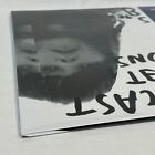 Bild 7 von 12