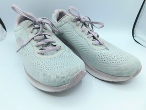skechers dual lite womens