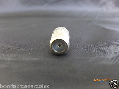 FM Antenna Bose New Wave Radio IV, III Acoustic Wave & II MA-4 With Gold 3.5mm E - Foto 7