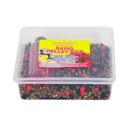 Perles De Choc Quick Change Pour Pêche Au Feeder - Lot De 20 Ou 50 Pièces, Tailles S Et L, Nylon Et ABS