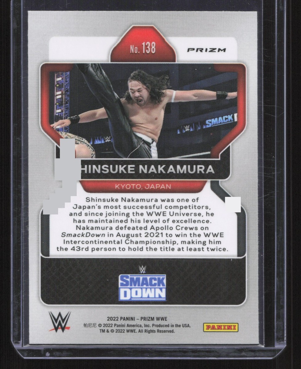 おれのサイン入りナマケロ ポケカ】ナマケロ【C】SV8-082 - C-labo OnlineShop