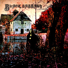 Black Sabbath by Black Sabbath (Record, 2015) for sale online | eBay