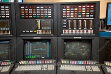 Honeywell TDC3000 Hardware and implementation service