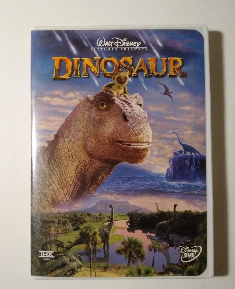 Dinosaur 2000 full movie in hindi download sale