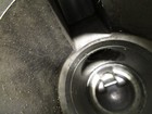 Foto 11 di 12