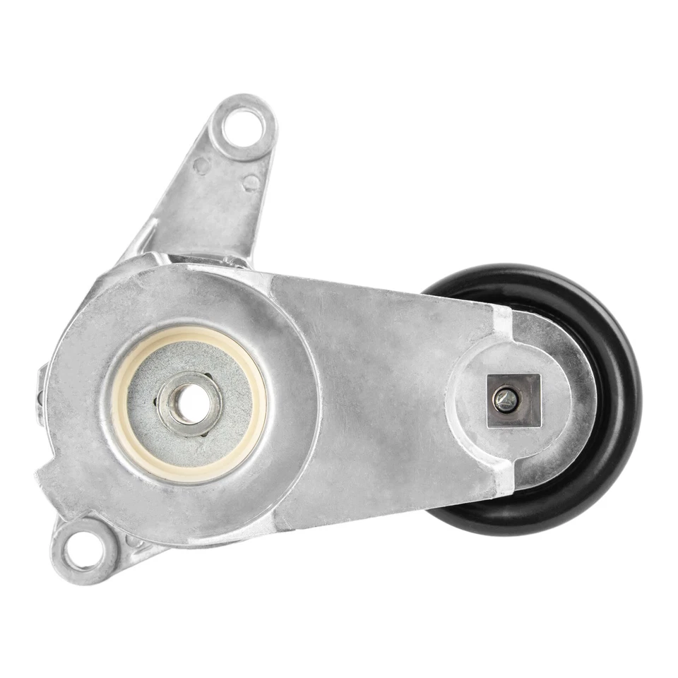 Tensor de transmisión por correa para Buick Enclave 2008-2023 LaCrosse 2005 2006-2016 38397 Foto 4 de 4