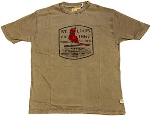 cardinals tee shirts