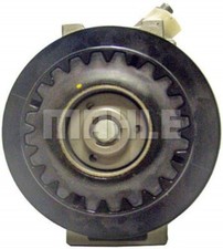 MAHLE Kompressor Klimaanlage für Mercedes-Benz C-Klasse W203 W204 S203 S204