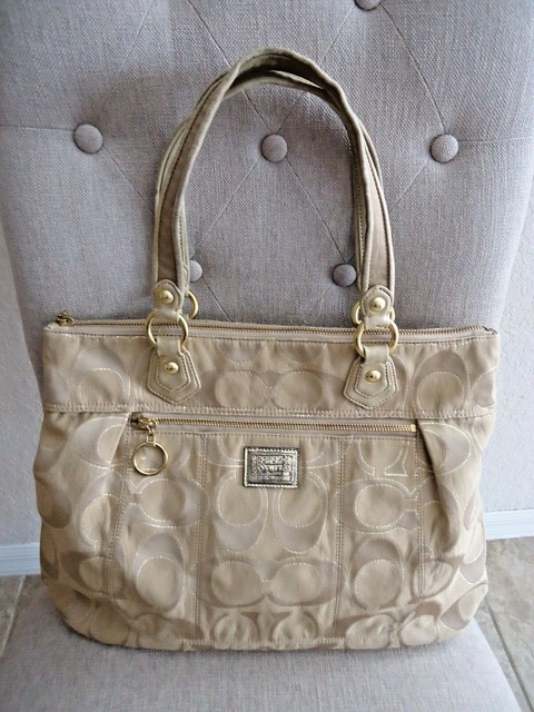 colette bags online sale