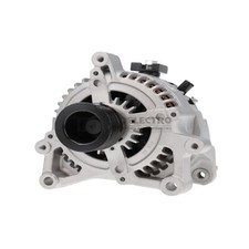 Alternator For BMW X2 F39 xDrive 20 i Autoelectro 12V 180A