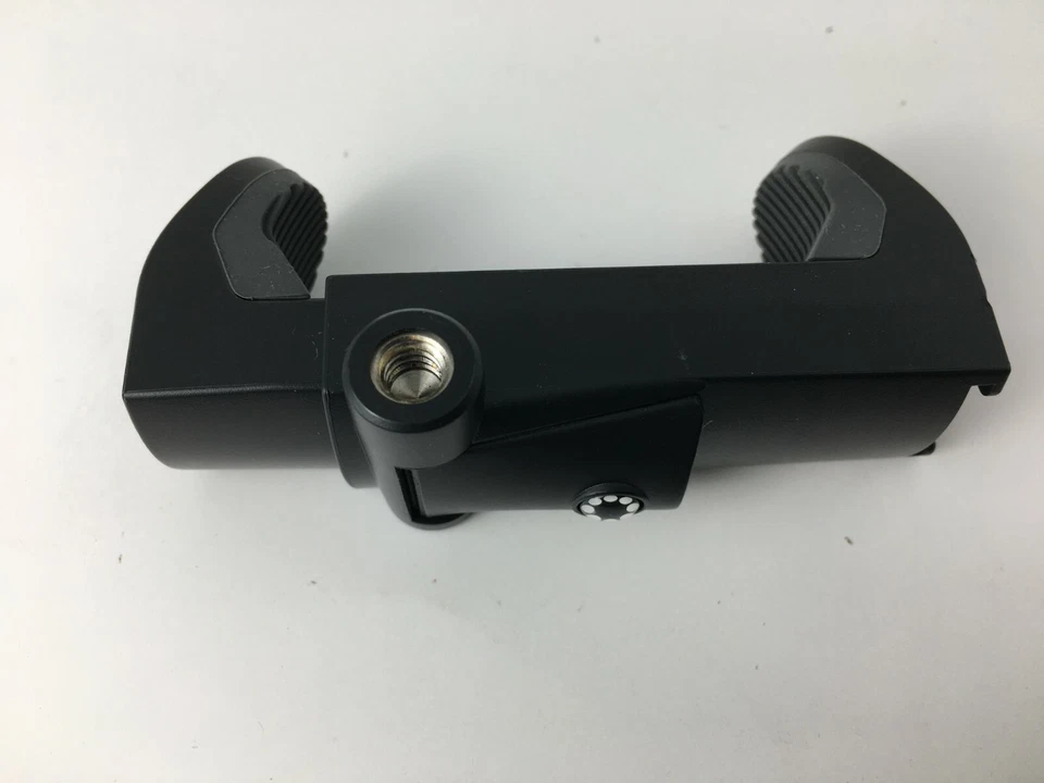 2x JOBY Montaje para Móvil iPhone 17 16 15 14 13 Pro Samsung LG Pixel 10 9 8 pro Foto 3 de 4