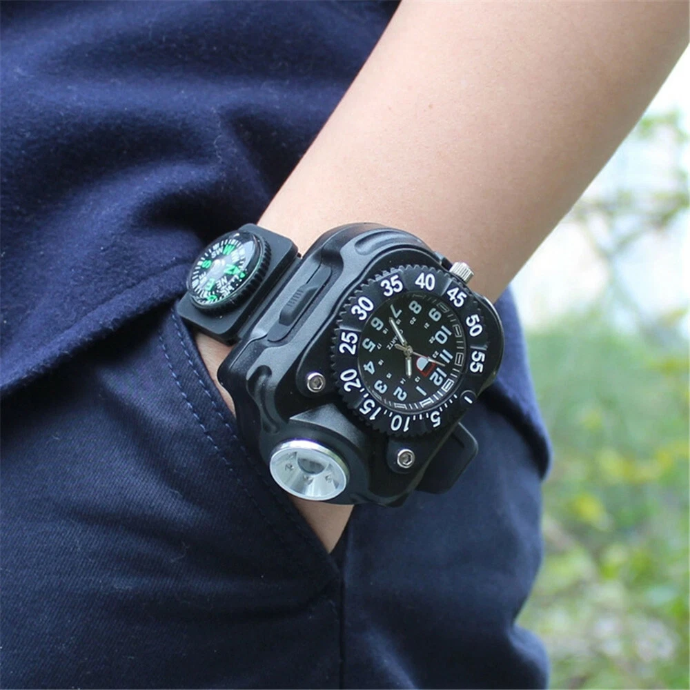 Light watch cheap