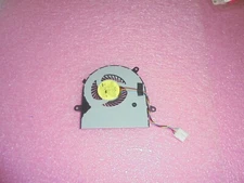 DELL Inspiron 24 (3455 / 3459) All-In-One Desktop Cooling Fan NIB02   1VTR2