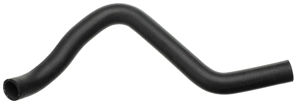 For 2003-2006 Acura MDX 3.5L V6 GAS Radiator Coolant Hose Lower Gates 2004 2005 - Image 4 of 4