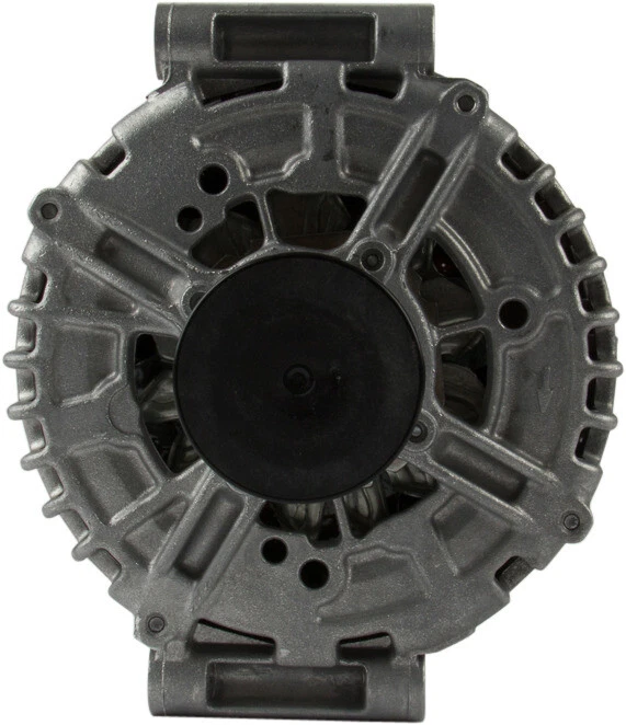 Alternador Bosch para Mercedes GL320 2007-2009 3,0 L V6 (remanufacturado) 2008 Foto 4 de 4