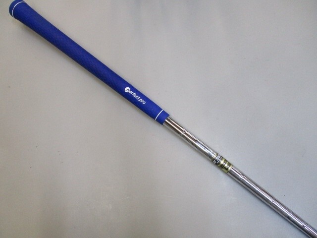 RomaRo Ray SX-ZERO Wedge #56(1Club)/DG/Flex:X100/Wedge | eBay RomaRo Ray SX-ZERO Wedge #56(1Club)/DG/Flex:X100/Wedge | eBay