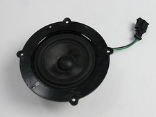  Altoparlante originale Audi A8 D3 4E Bang Olufsen B&O anteriore 4E0035401