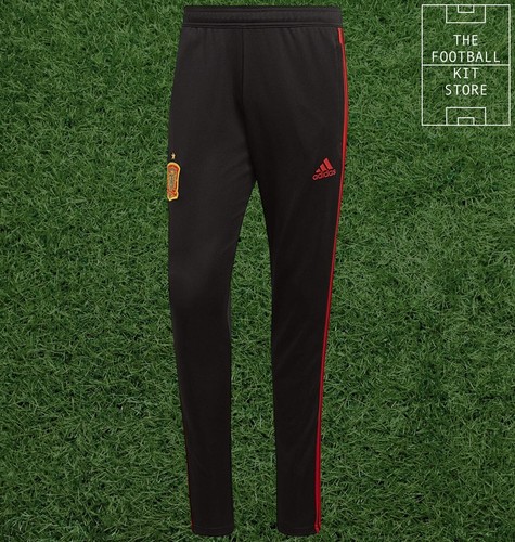 ebay adidas tracksuit bottoms