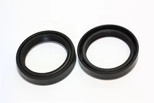 HONDA XL125 74-78, XL175 73-78 FORK SEALS XL-125 XL-175