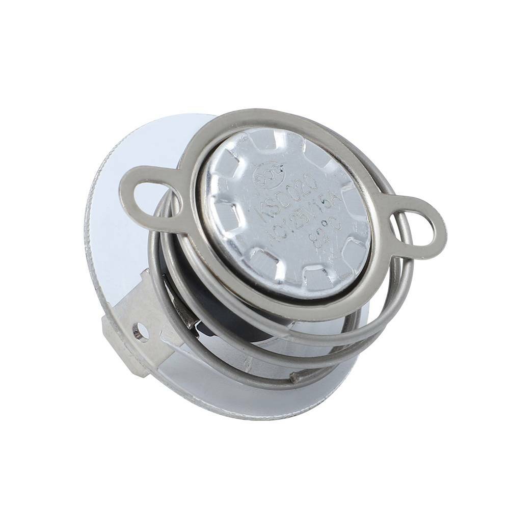 Water Heater Repair Parts ECO Thermostat Assembly #91447 for Atwood G6A-4E  / -8E | eBay