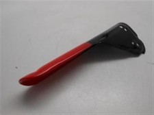 MANIJA genuina Sears Craftsman ASM-ENGAGE LH parte # 684-04111C, 684-04111D