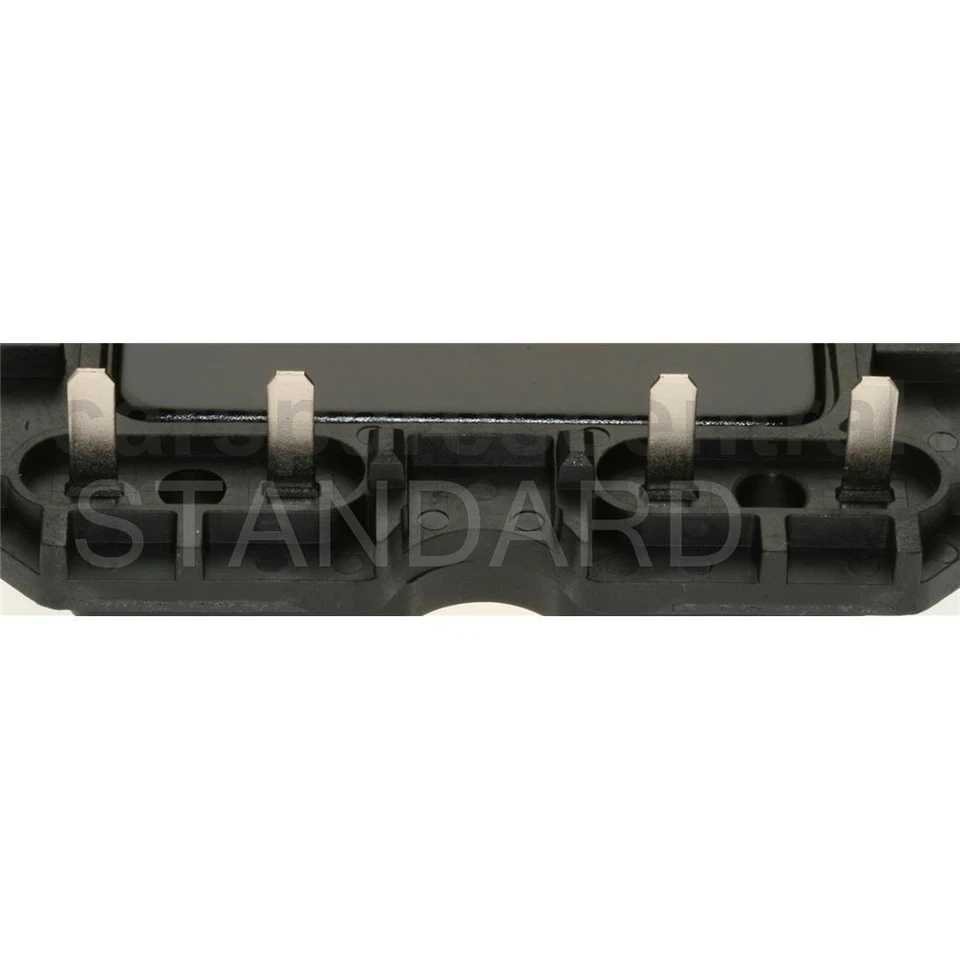 For 1997 1998 1999 2000 2001 2002 Chevrolet S10 Standard Ignition Control Module - Image 3 of 4