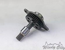 Lt1 Lt4 Gm Chevy Buick Pontiac New Water Pump Drive Gear