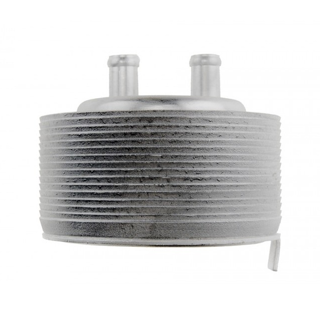 Oil Filter For Nissan Navara D40 2.5Dci 2005-, Pathfinder 2.5Dci 2005-