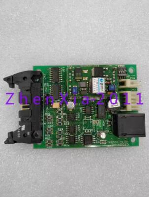 1PC Used Techno Holon TH-A0015