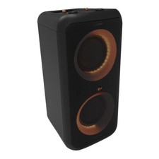 Klipsch GIG XXL Bluetooth Party Speaker