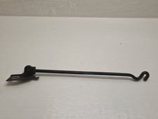 Tige maintien capot moteur pour peugeot 206 cc essence de 2001