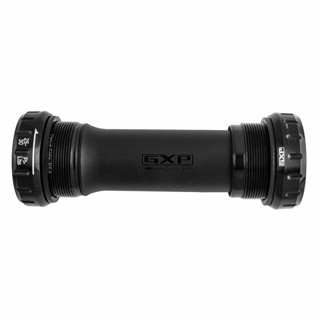 100mm bottom bracket