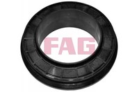 Lager, AufhäNgungskuppel FAG 713 0006 20 FüR OE 60806398 - 60806398 - 60806398