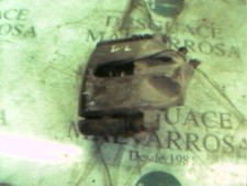 Etrier de frein Peugeot 405