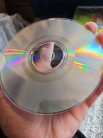 Tokyo Xtreme Racer (Sega Dreamcast, 1999)