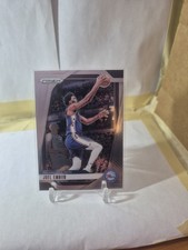 2024-25 Panini Prizm - Joel Embiid #28 (Base) NM-MT 