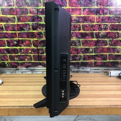 Toshiba Regza 32LV67U 32