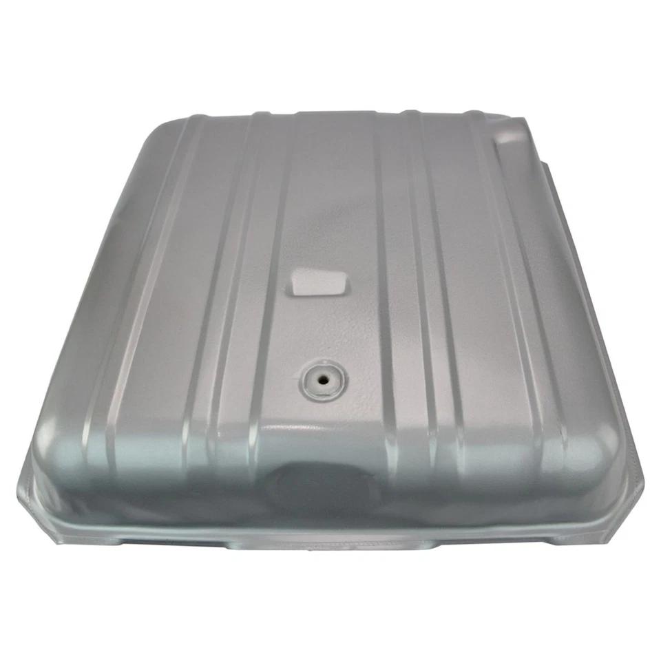 Tanque de combustible de gasolina TRQ de 15,9 galones para Chevrolet Bel Air serie Two-Ten 1955-1956 Foto 2 de 4