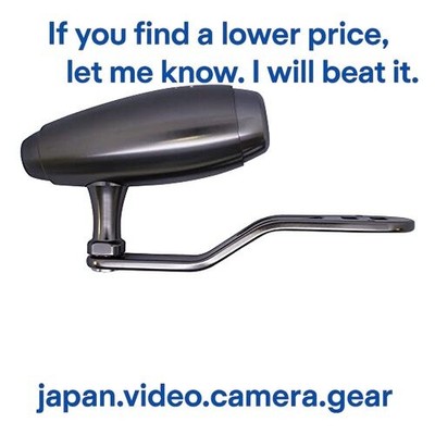 DAIWA Reel Genuine Parts 16 Saltiga 15H-SJ Handle Part Number 99 Part Code