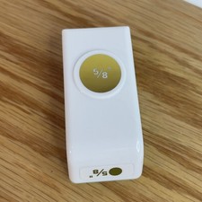 We R Memory Keepers WRMK Layered Punch Circle 5/8" inch NEW OPEN BOX - 5/8" ONLY