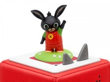 Image of Tonies - Bing Bunny